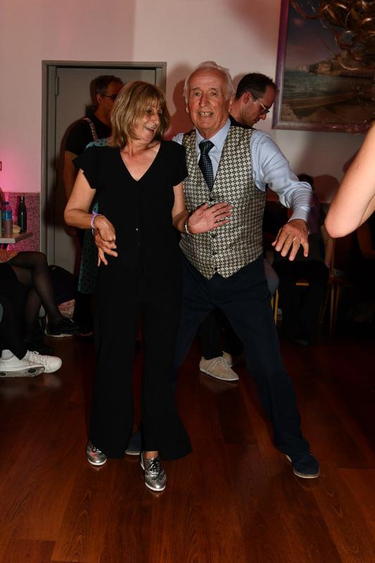 min 2026 04 11 Aix Provence 603